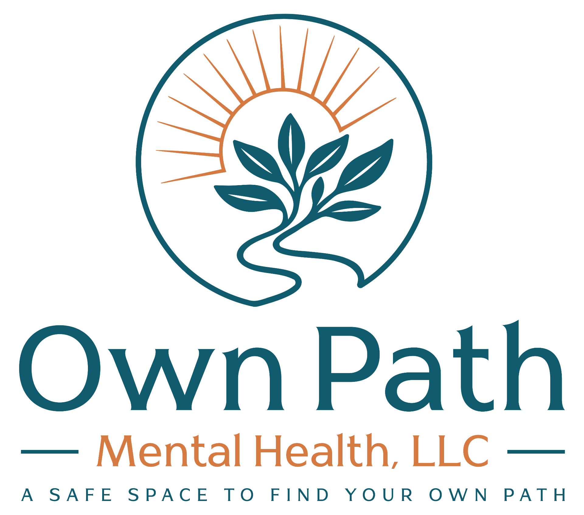 Own Path Mental Health, LLC